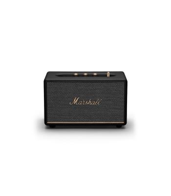 Marshall Acton III Bluetooth Speaker